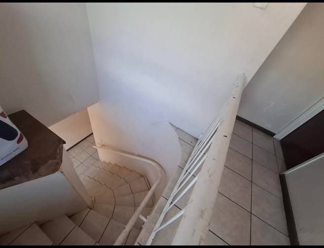 3 BEDROOM APARTMENT FOR SALE IN SUNNYSIDE
